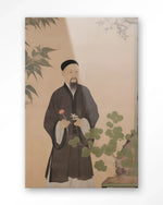 Sakura - Moderne Wanddecoratie | Artprint, Glass Art & Wandkleed