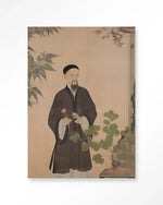 Sakura - Moderne Wanddecoratie | Artprint, Glass Art & Wandkleed