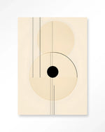 Osaka - Moderne Wanddecoratie | Artprint, Glass Art & Wandkleed