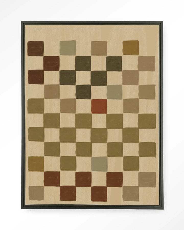 Cuba - Moderne Wanddecoratie | Artprint, Glass Art & Wandkleed