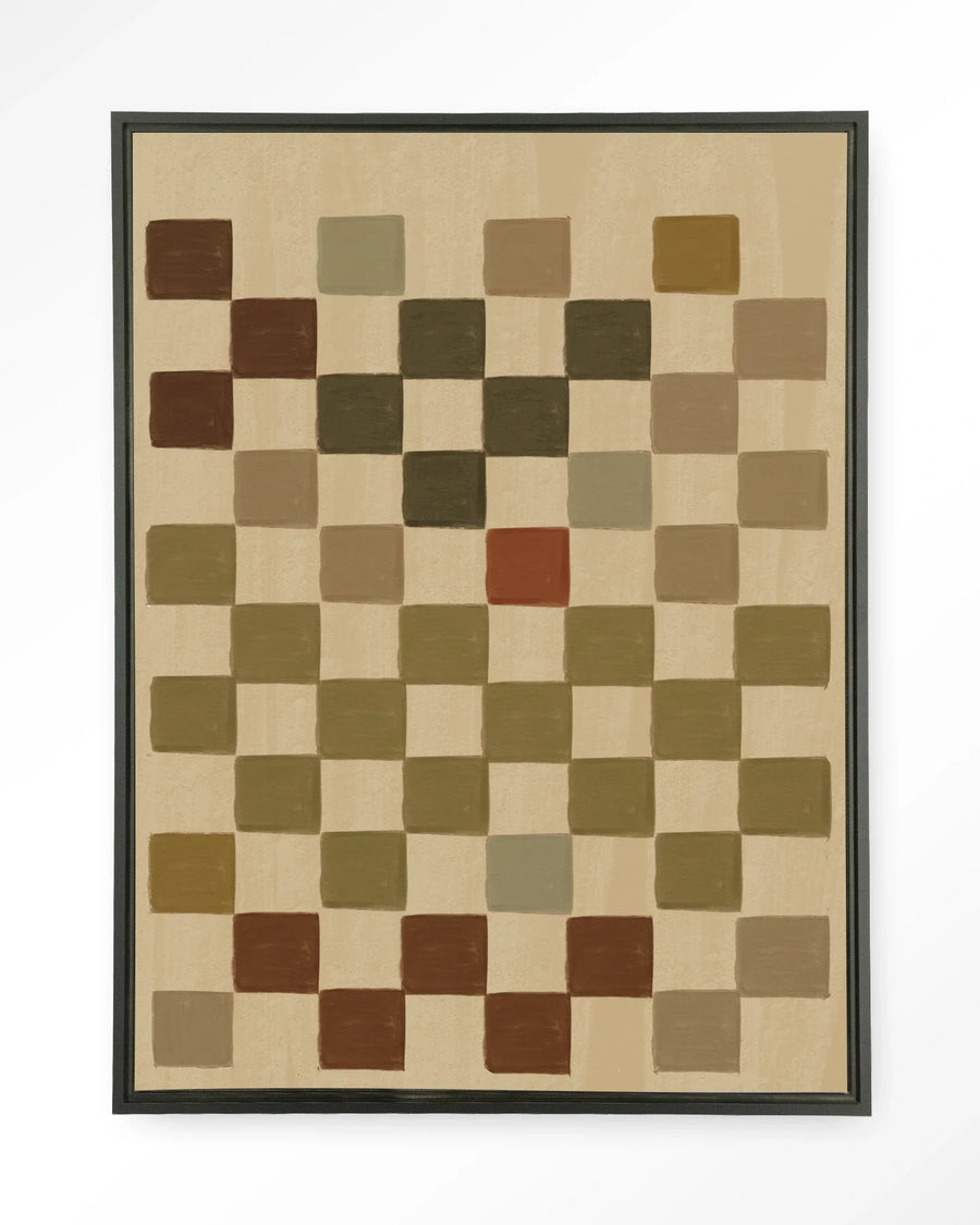 Cuba - Moderne Wanddecoratie | Artprint, Glass Art & Wandkleed