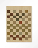 Cuba - Moderne Wanddecoratie | Artprint, Glass Art & Wandkleed