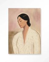 Dreaming - Moderne Wanddecoratie | Artprint, Glass Art & Wandkleed