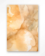 Liquid Cinnamon - Moderne Wanddecoratie | Artprint, Glass Art & Wandkleed