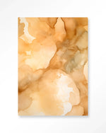 Liquid Cinnamon - Moderne Wanddecoratie | Artprint, Glass Art & Wandkleed