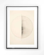 Nara - Moderne Wanddecoratie | Artprint, Glass Art & Wandkleed