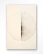Nara - Moderne Wanddecoratie | Artprint, Glass Art & Wandkleed