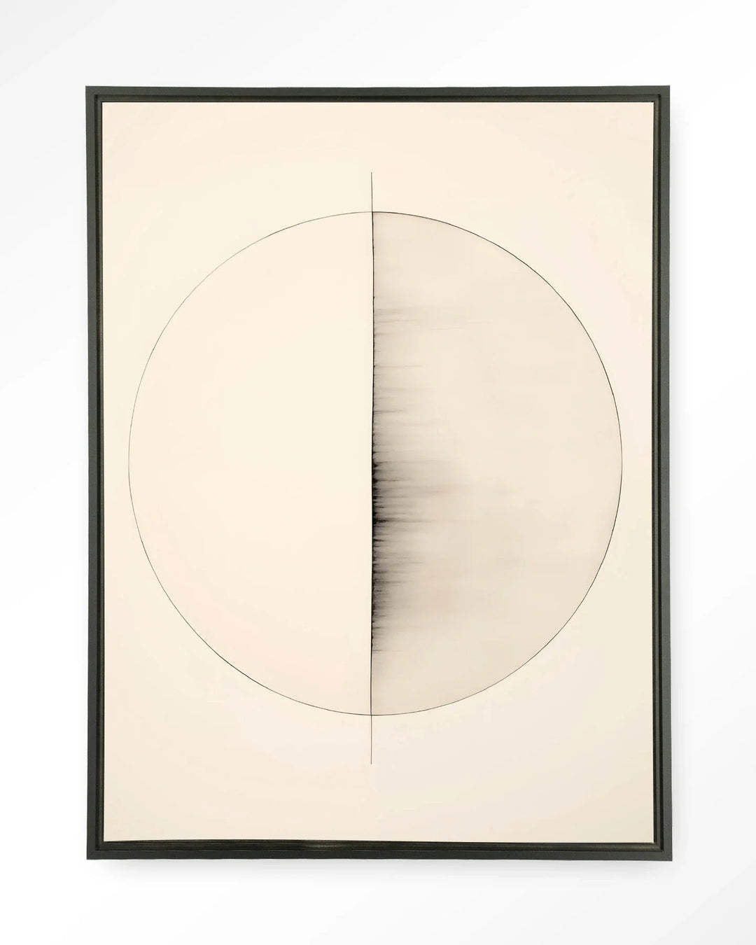 Nara - Moderne Wanddecoratie | Artprint, Glass Art & Wandkleed
