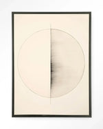 Nara - Moderne Wanddecoratie | Artprint, Glass Art & Wandkleed