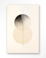 Kobe - Moderne Wanddecoratie | Artprint, Glass Art & Wandkleed