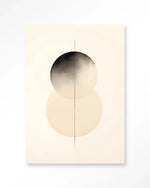 Kobe - Moderne Wanddecoratie | Artprint, Glass Art & Wandkleed