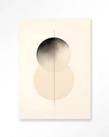 Kobe - Moderne Wanddecoratie | Artprint, Glass Art & Wandkleed