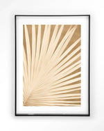 Beleaf - Moderne Wanddecoratie | Artprint, Glass Art & Wandkleed