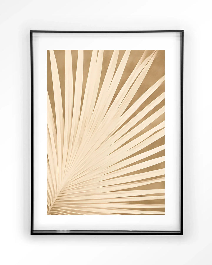 Beleaf - Moderne Wanddecoratie | Artprint, Glass Art & Wandkleed