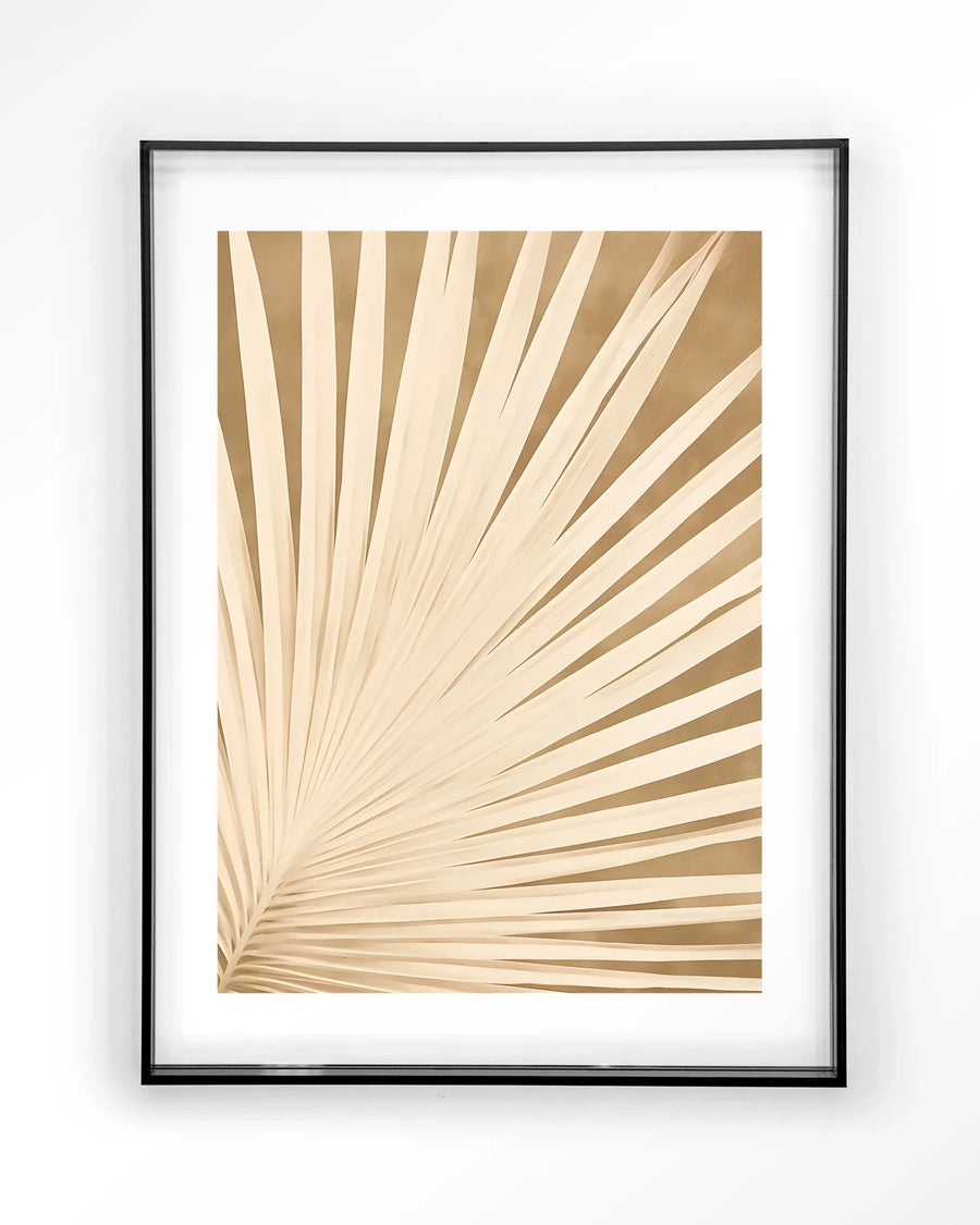 Beleaf - Moderne Wanddecoratie | Artprint, Glass Art & Wandkleed