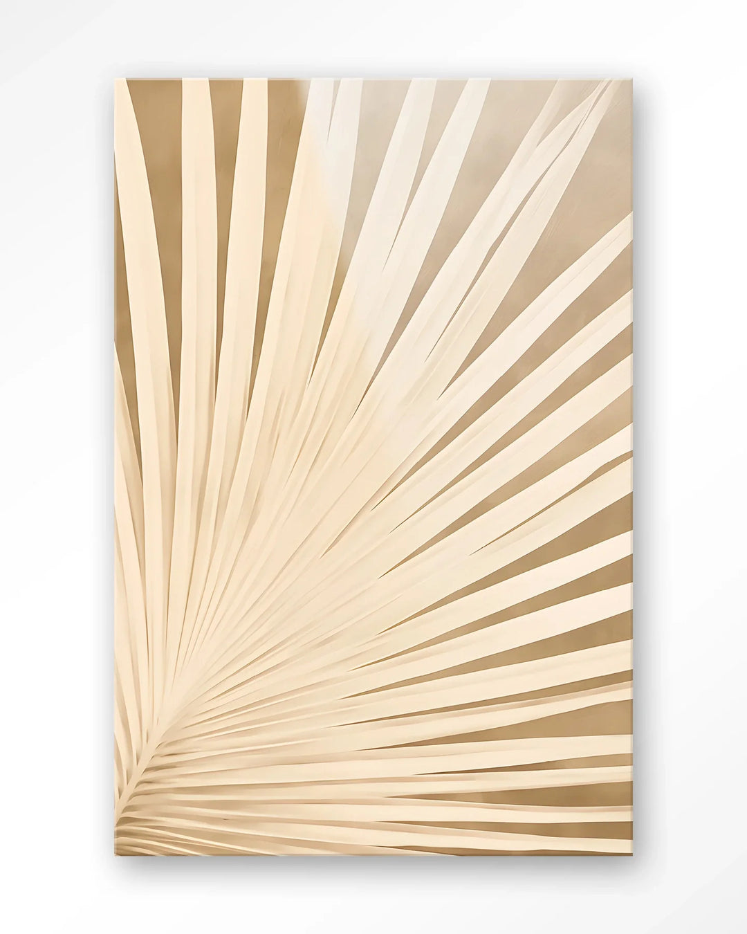 Beleaf - Moderne Wanddecoratie | Artprint, Glass Art & Wandkleed