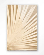 Beleaf - Moderne Wanddecoratie | Artprint, Glass Art & Wandkleed