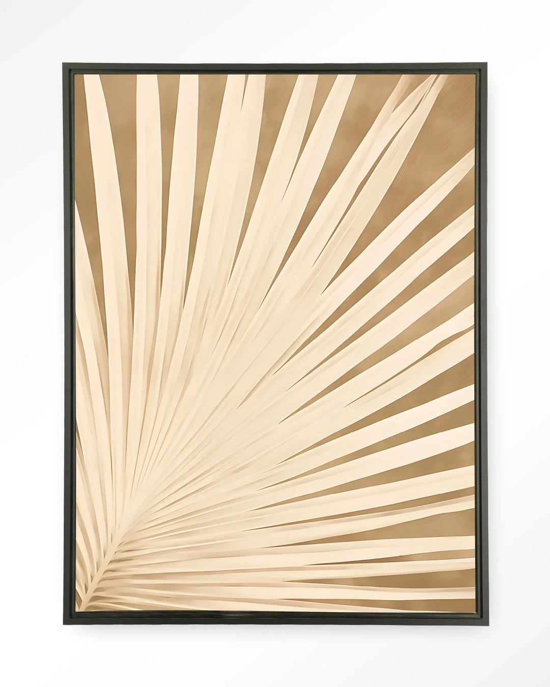 Beleaf - Moderne Wanddecoratie | Artprint, Glass Art & Wandkleed