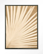 Beleaf - Moderne Wanddecoratie | Artprint, Glass Art & Wandkleed