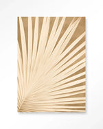 Beleaf - Moderne Wanddecoratie | Artprint, Glass Art & Wandkleed