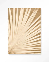 Beleaf - Moderne Wanddecoratie | Artprint, Glass Art & Wandkleed