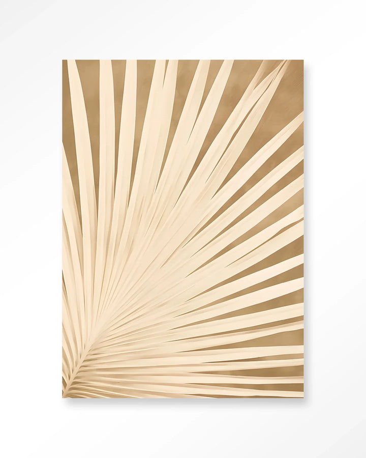 Beleaf - Moderne Wanddecoratie | Artprint, Glass Art & Wandkleed