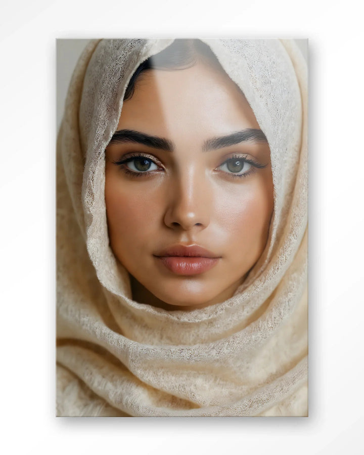 Sahara - Moderne Wanddecoratie | Artprint, Glass Art & Wandkleed