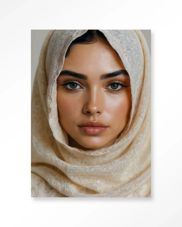 Sahara - Moderne Wanddecoratie | Artprint, Glass Art & Wandkleed