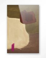 Navia - Moderne Wanddecoratie | Artprint, Glass Art & Wandkleed