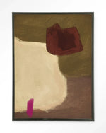 Navia - Moderne Wanddecoratie | Artprint, Glass Art & Wandkleed