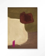 Navia - Moderne Wanddecoratie | Artprint, Glass Art & Wandkleed
