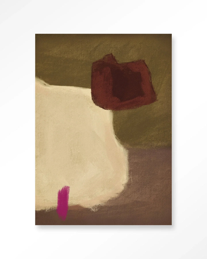 Navia - Moderne Wanddecoratie | Artprint, Glass Art & Wandkleed