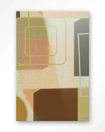 Serve - Moderne Wanddecoratie | Artprint, Glass Art & Wandkleed