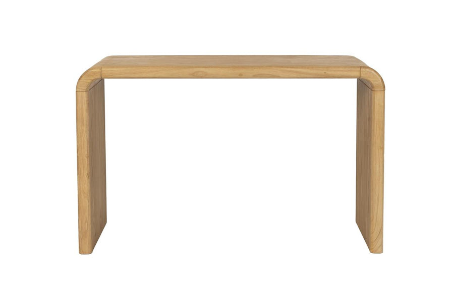 Consoletafel – Zuiver Brave