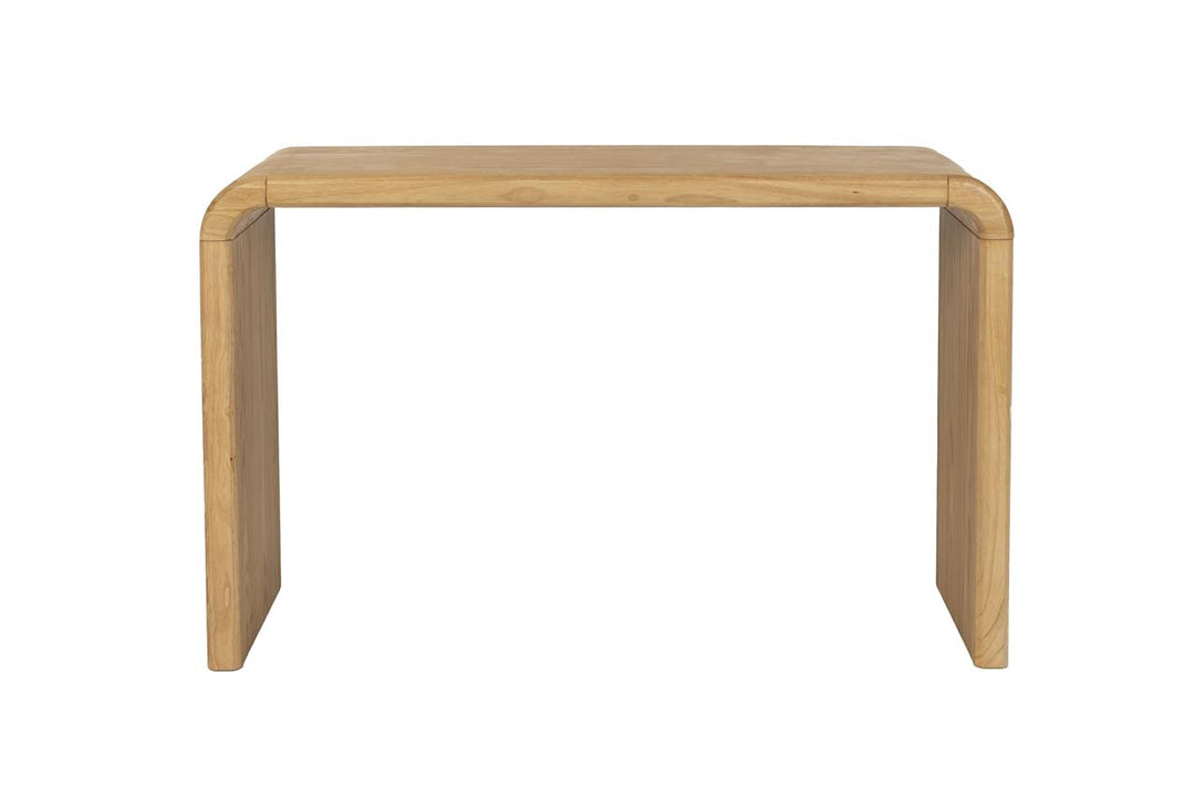 Consoletafel – Zuiver Brave