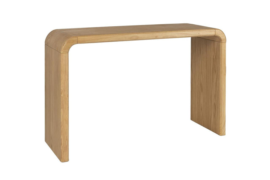 Consoletafel – Zuiver Brave
