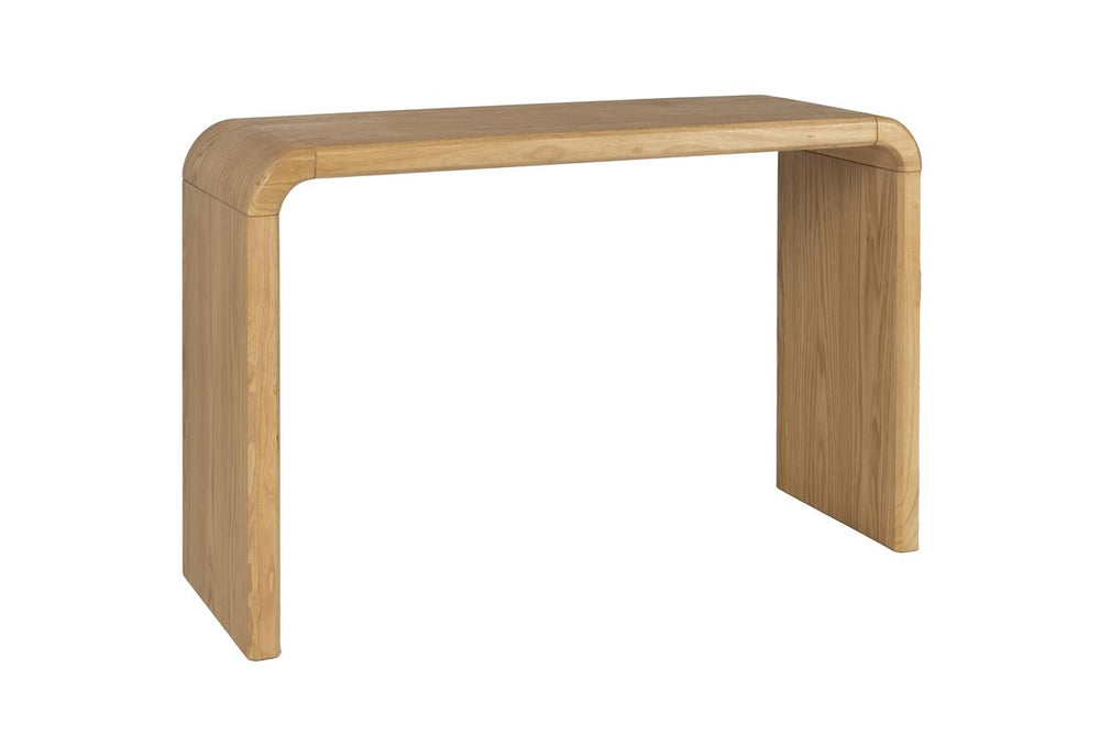 Consoletafel – Zuiver Brave