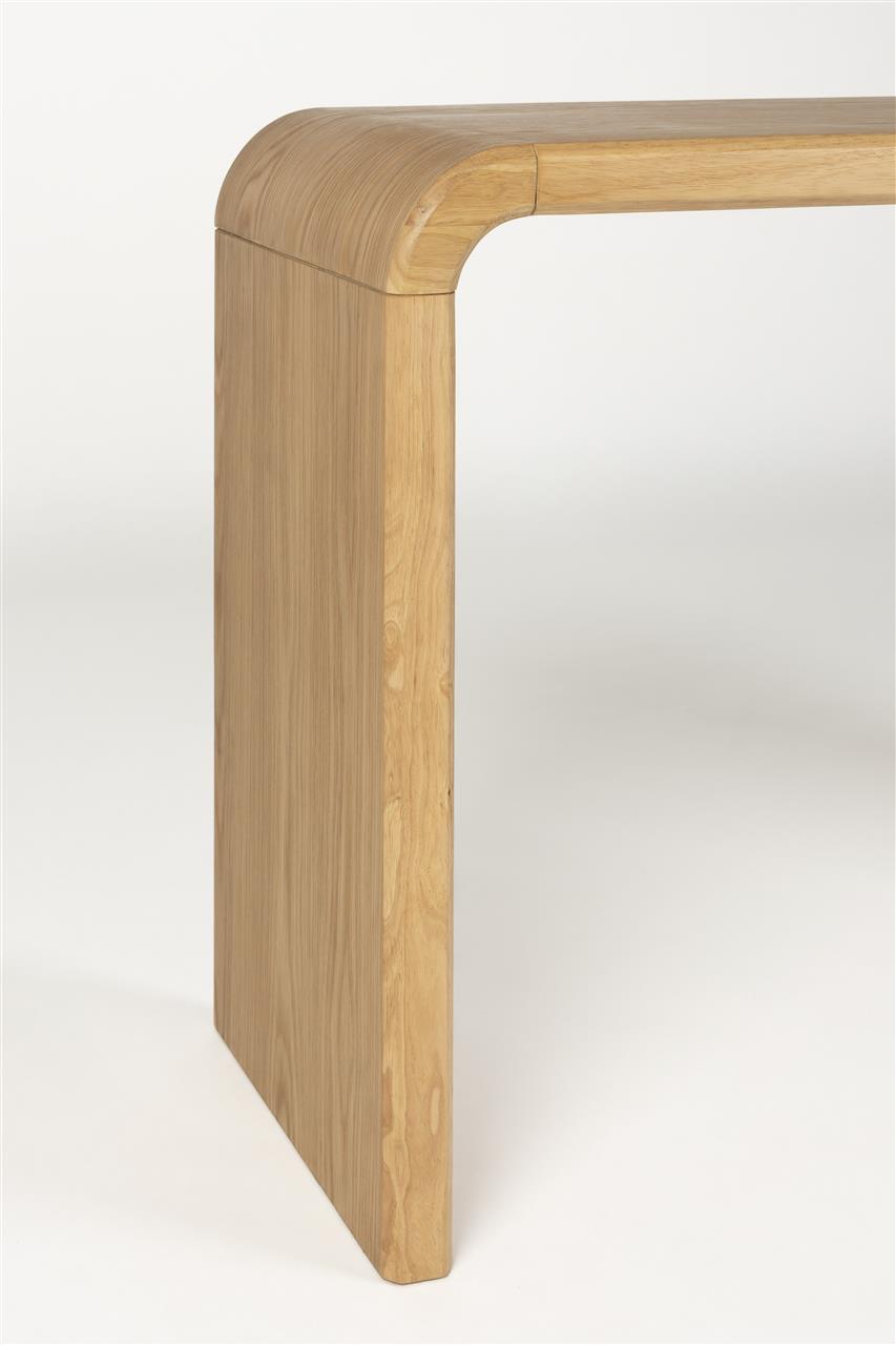 Consoletafel – Zuiver Brave