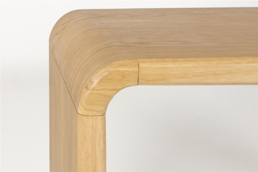 Consoletafel – Zuiver Brave