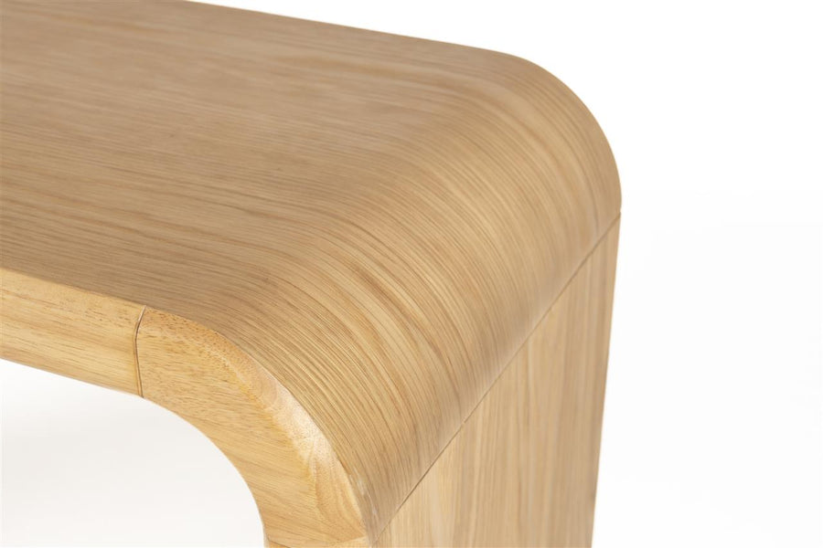 Consoletafel – Zuiver Brave