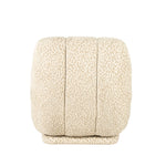 Catwalk Panter Fauteuil Taupe– Stof Roar Lounge Chair
