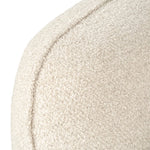 Cubetto Bank – Mustard, Taupe & Bruin | Design 3-Zits Bank
