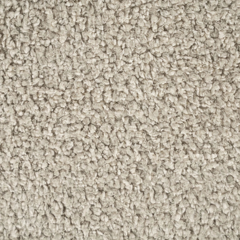 Cubetto Bank – Mustard, Taupe & Bruin | Design 3-Zits Bank