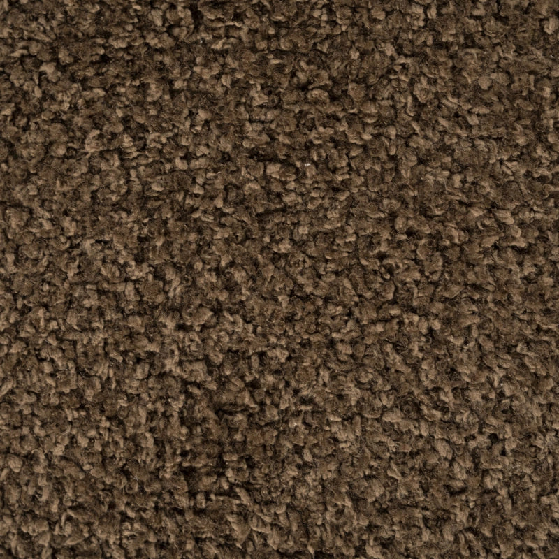 Cubetto Bank – Mustard, Taupe & Bruin | Design 3-Zits Bank