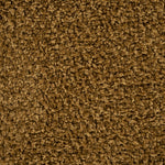 Cubetto Bank – Mustard, Taupe & Bruin | Design 3-Zits Bank