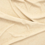 Veck Wanddecoratie – Beige & Caramel | 70x140 & 90x120 cm