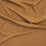 Veck Wanddecoratie – Beige & Caramel | 70x140 & 90x120 cm