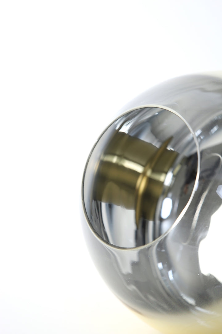 Light & Living Hanglamp Mayson