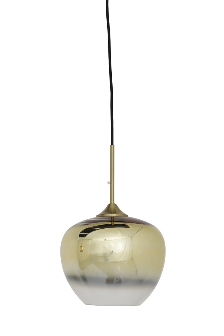 Light & Living Hanglamp Mayson