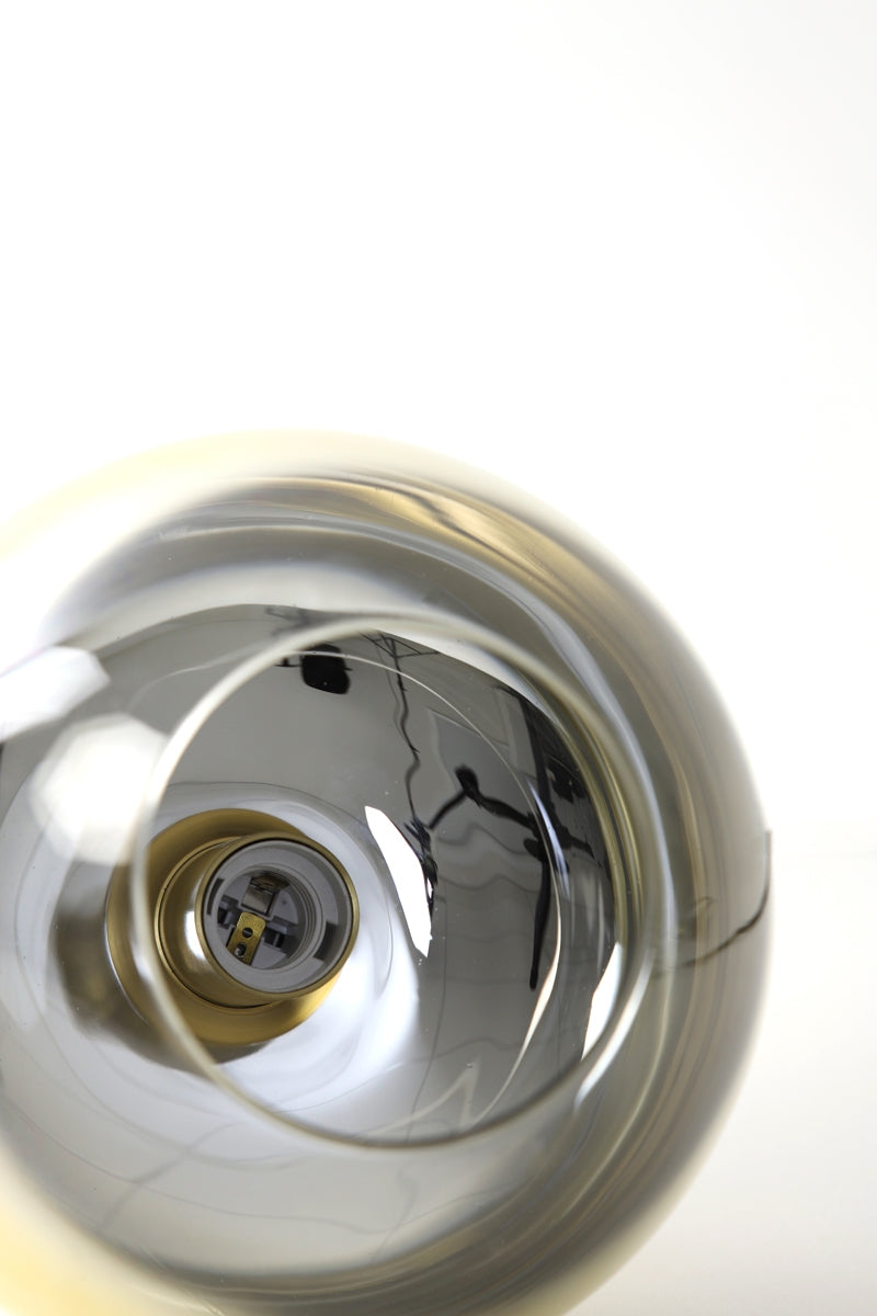 Light & Living Hanglamp Mayson